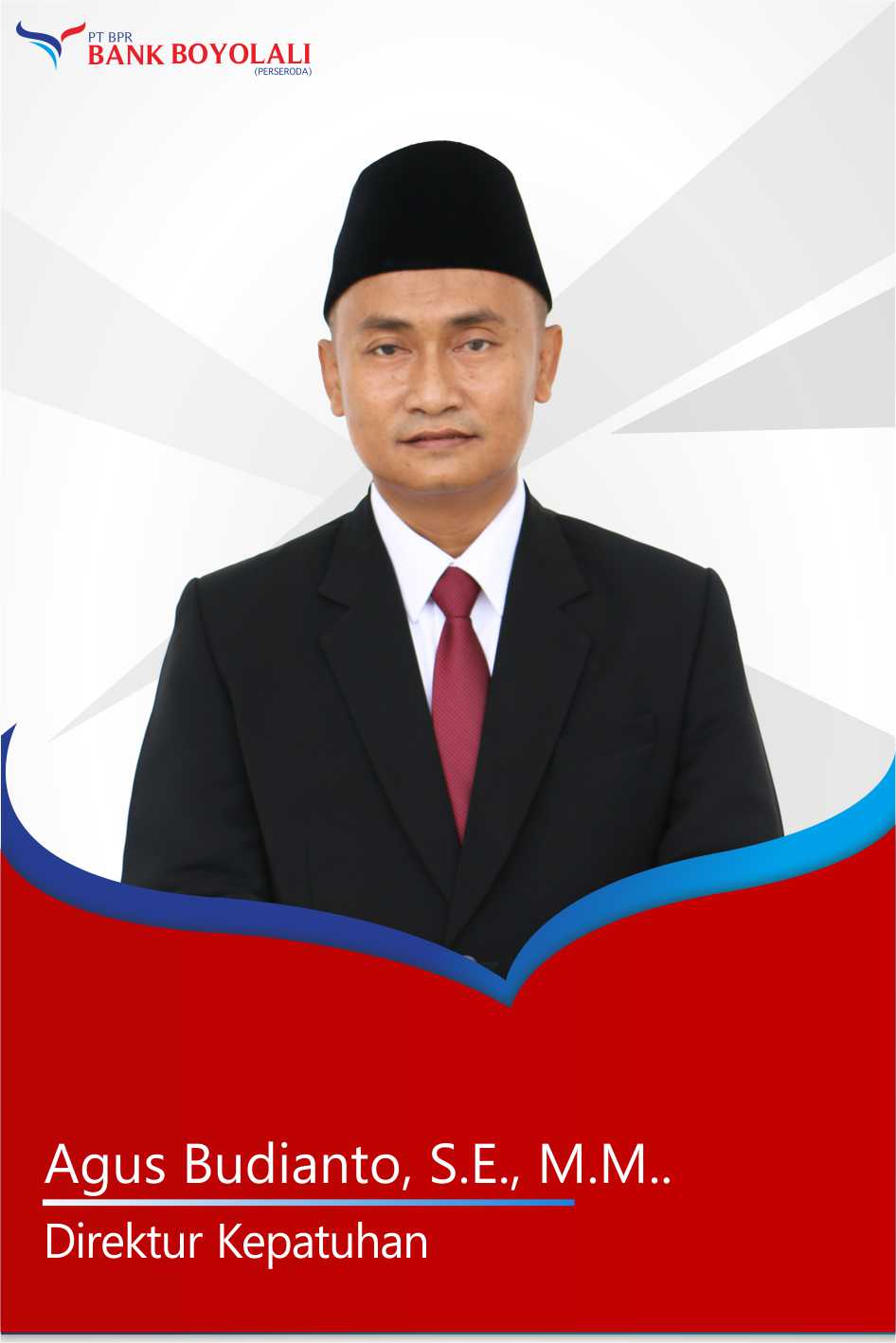 Pak Agus