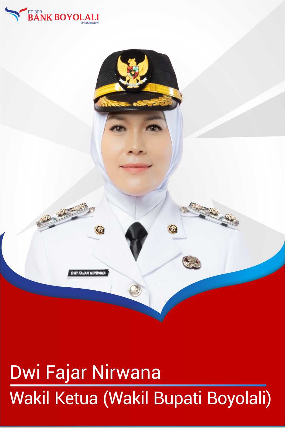 Bu Fajar