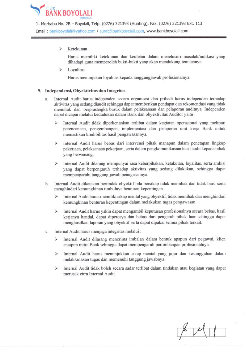 PIAGAM AUDIT SKAI JULI Page4